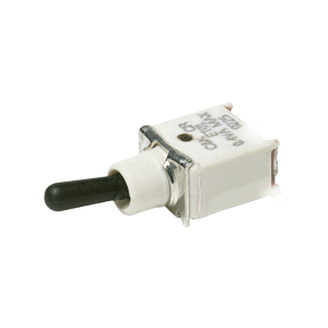 ET01MD1V3BE-C&K Components